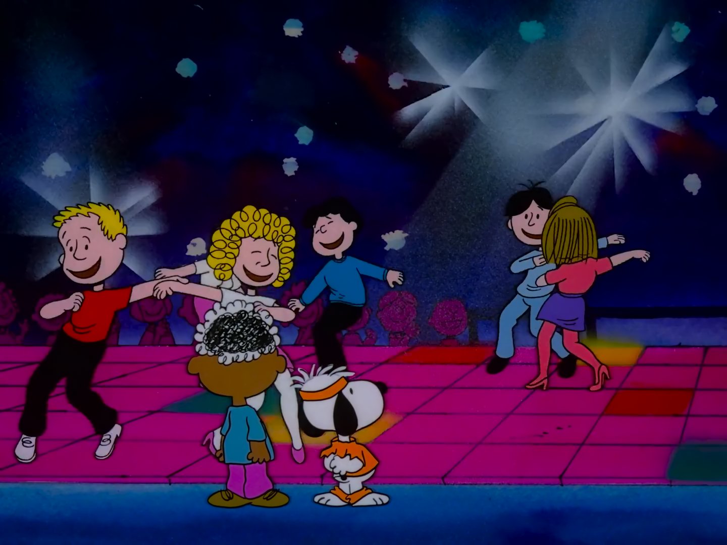 reference-emporium-on-twitter-strange-to-see-adults-in-a-peanuts