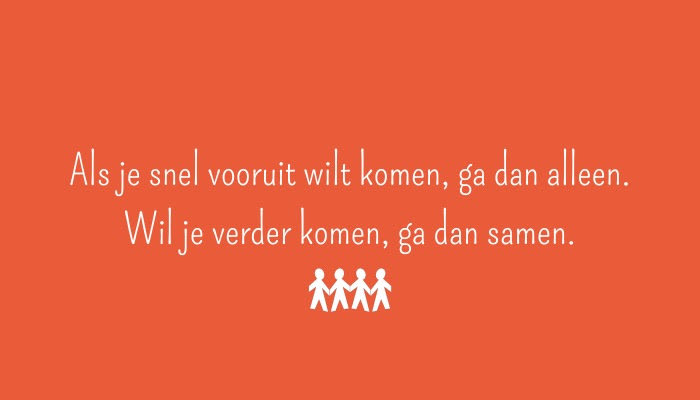 ORVRK tweet picture