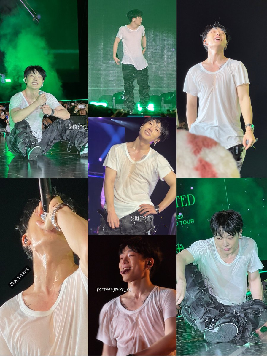 BOBBYL00KS's tweet image. Bobby in LA is one for the books