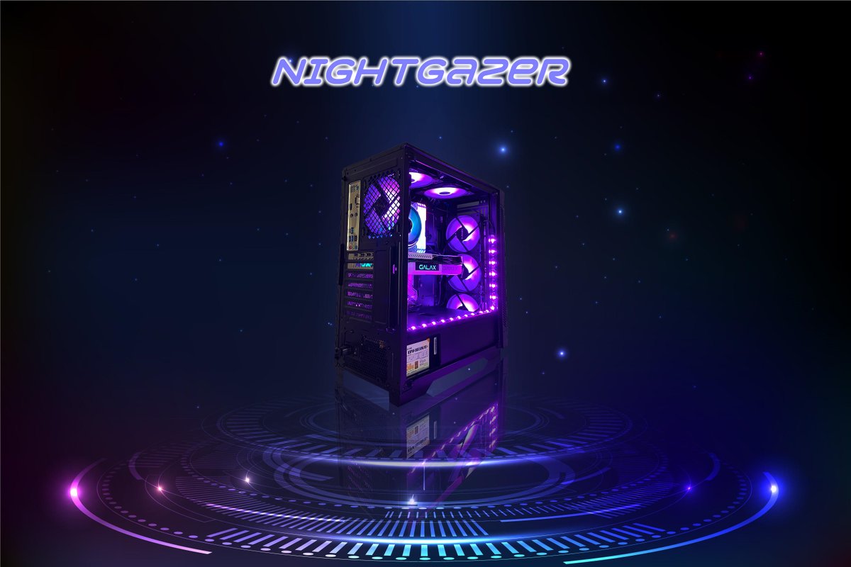 ESPC_TECH's tweet image. #ゲーミングPC #ゲーミングパソコン #PCゲーミング #eスポーツ #esport #ゲーム #PCゲーム #APEX #ff14 #デスクトップパソコン

espc-technology.com👈‼️‼️