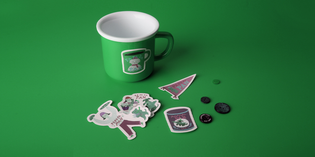 OzStickerPrint's tweet image. #CustomShapeStickers are the best choice to make your stickers have their own personality, with high-quality print &amp;amp; precise cut that can fit all types of labelling &amp;amp; uses.👍

See our #Halloween promo that has 10% OFF on FOUR of our products! bit.ly/3EyeodJ 
.
.
.
#au