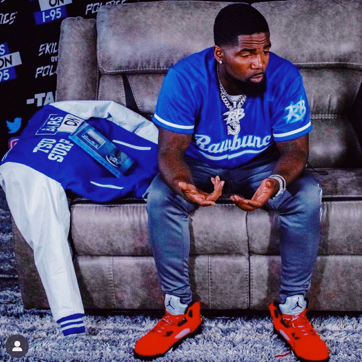 TSUPAC_SHAKUR's tweet image. GOOD on Ya Welcome Home If Yu wasn’t screaming FREE me!