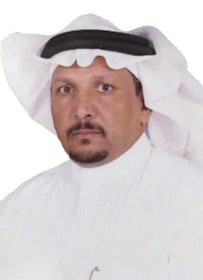binodaah_'s tweet photo. عضو جمعية ملّاك الابل مالك الإبل ساكت حبيب الرويلي . https://t.co/6ZkpxShwrG