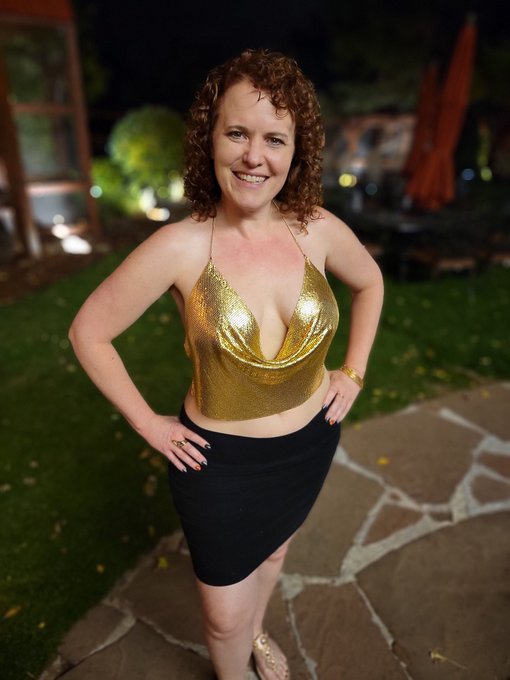 Gold night was a lot of fun.  Great friends, food and pool 🎱.   https://t.co/2sQH8z5GM8 https://t.co<a href="/tag/party"class="tags"><span>#party</span></a><a href="/tag/sparkles"class="tags"><span>#sparkles</span></a><a href="/tag/milf"class="tags"><span>#milf</span></a><a href="/tag/denverescort"class="tags"><span>#denverescort</span></a><a href="/tag/dateden"class="tags"><span>#dateden</span></a>