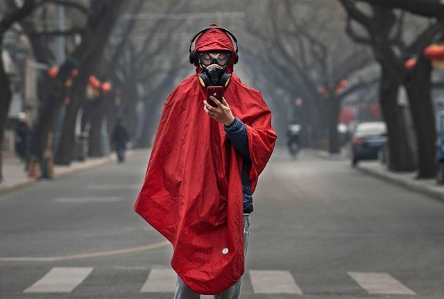 Imam_A_Siddique's tweet photo. #Paris the first thing you need to #DiscardImmediately & #StopUsing are your #MobilePhones especially if it's an @Apple #IPhone ! Next throw out all your shoes @Nike @Reebok @adidas @PUMA & clothing @gucci @Prada @armani @Versace etc etc.If you can afford them that is 🙈🙉🙊☮️🧏 https://t.co/xd5YfHk5r0