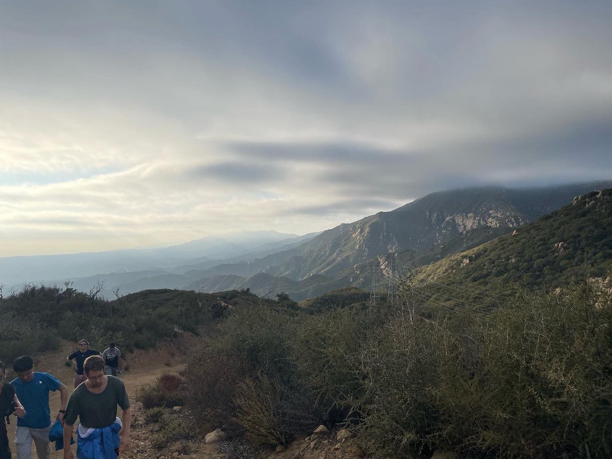 adityad1's tweet image. 