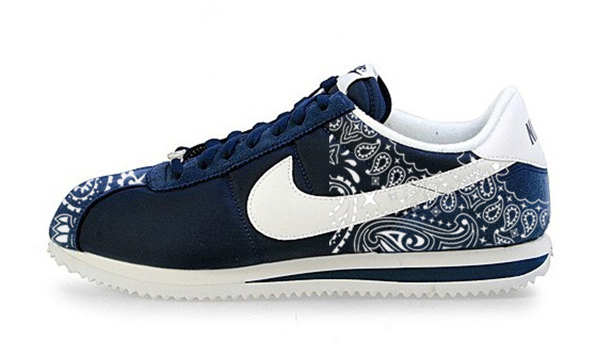 nikecortezoriginal - Twitter Search 