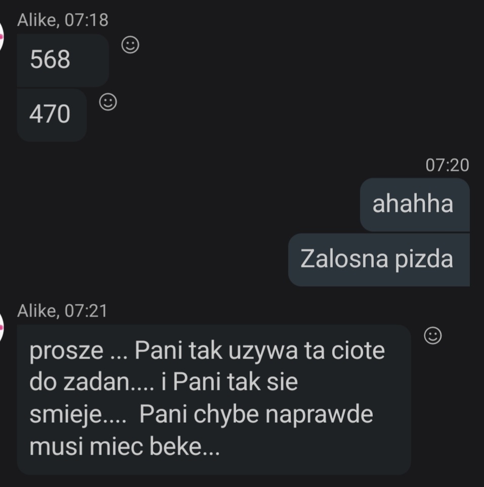 hn_hsr's tweet photo. @szmatacd  hahahhaha https://t.co/FLYzrkXz9Z