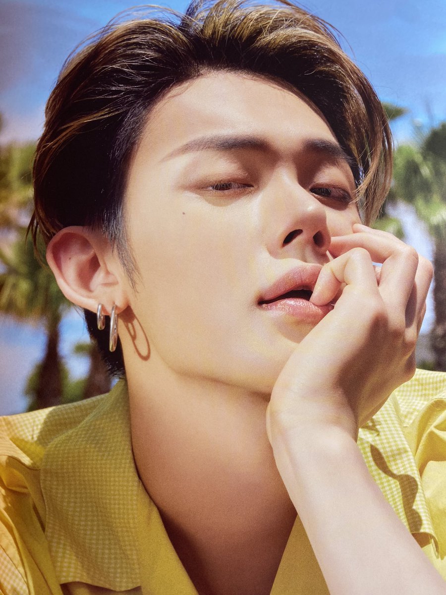 im still here thinking about this picture