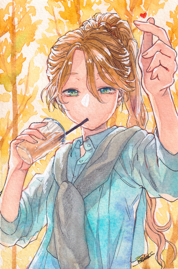 「#まだまだこういうのが好きな人がいるはずなのでどうか届きますようにRTおねがいし」|メトレス🎨📢🪖👀のイラスト