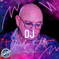 MusicMasterCla3's tweet photo. Now On https://t.co/g0uFBquUKS
On Air Simon J. With #CocktailChant Show #WorldBeats #AcidJazz
https://t.co/g0uFBquUKS
#MusicMasterClassRadio #TheWorldOfMusic #MMCRtag https://t.co/uJmWpkcXes