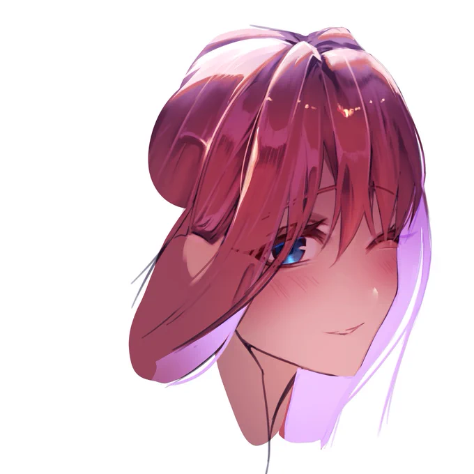 rkgk 