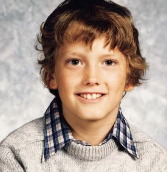 JustAStan18's tweet photo. Happy International Eminem day to all those who celebrate! 🎉
#HappyBirthdayEminem #Eminem50 https://t.co/fdnwj3Okdv