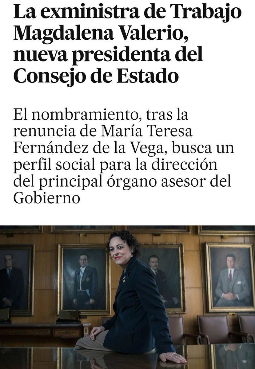 JasonAdfuturum's tweet photo. Crece el número de indefinidos no fijos
#ColoCao
Servicio de empleo socialista https://t.co/3fajE0sD4L