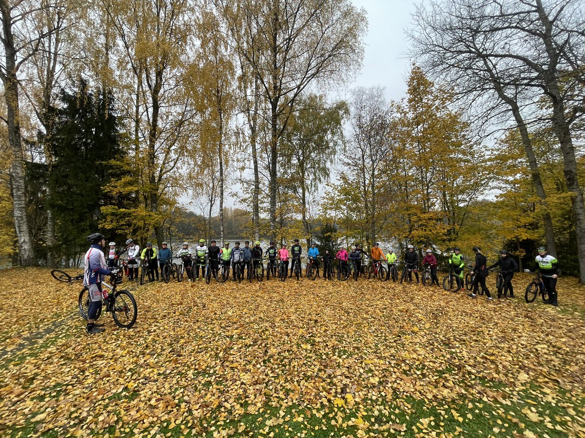 VivusLv MTB Maratons tweet media