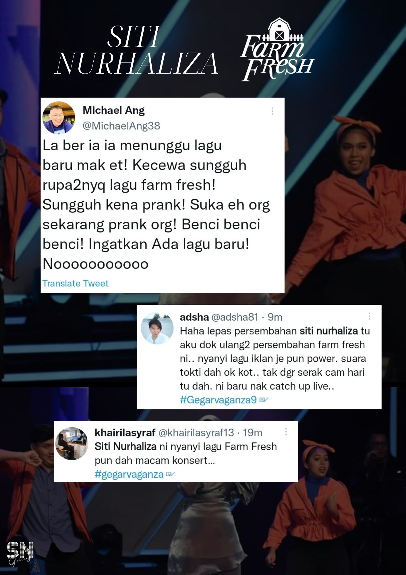 lagu baru siti nurhaliza