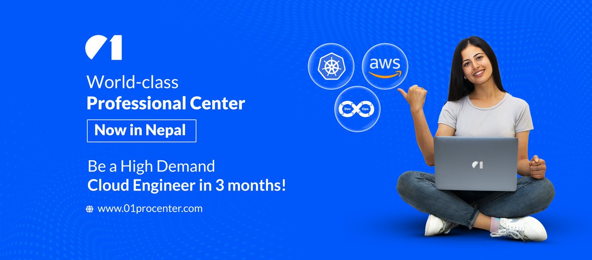 zeronecloud's tweet photo. Yes we begin!!
Know more: https://t.co/X3DGQLOgo1
#01cloud #AWS2022 #Kubernetes #DevOps #trainingday #Cloud #CloudComputing #engineer #Professionals #100daysofcodewith #pythonprogramming #golang https://t.co/weSswRHr8s