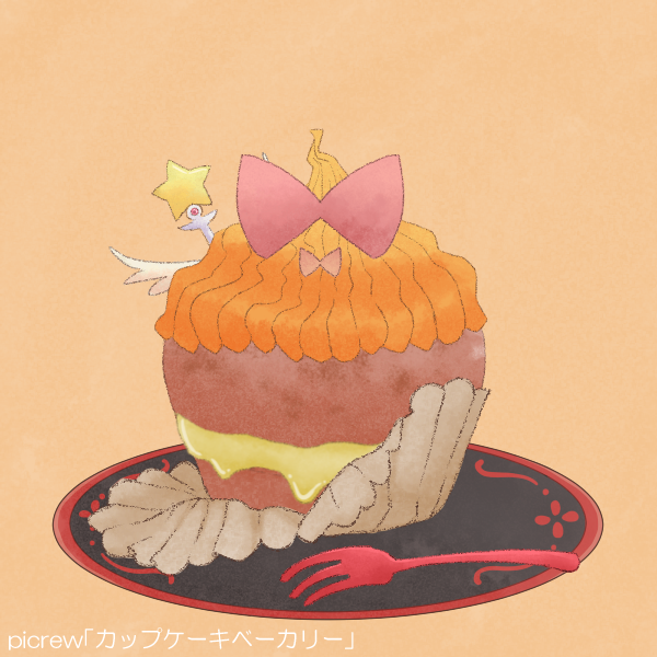 koo_vt's tweet photo. Peek a boo! I'm meeting a special someone tomorrow, GUESS WHO...?! p.s there's a clue hidden!
#Vtuber #Vtubers #PHVtubers #Koochan https://t.co/g0VcS0c0sW