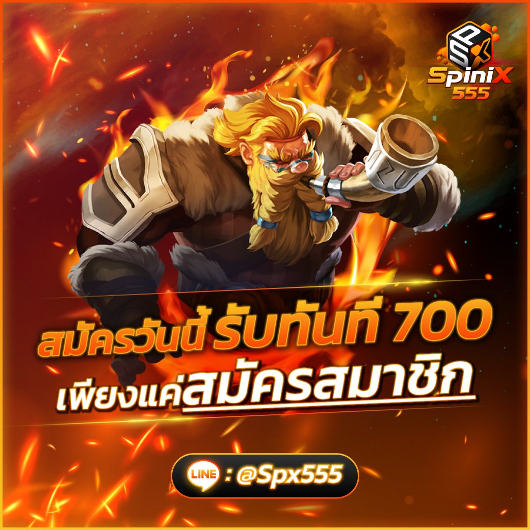 Spinix555's tweet photo. coming soon...
#spinix555 #slotonline #casino https://t.co/VZahomgSmn