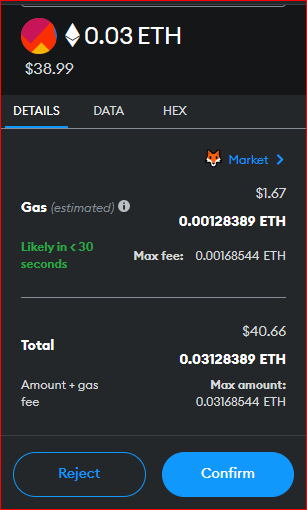 Team Mint is LIVE! WL mint will is next up!

Our Linktree has been updated with our official links to all marketplaces! 

Here's our <a href="/opensea/">OpenSea</a> link:
opensea.io/collection/off…

Gas is cheap!