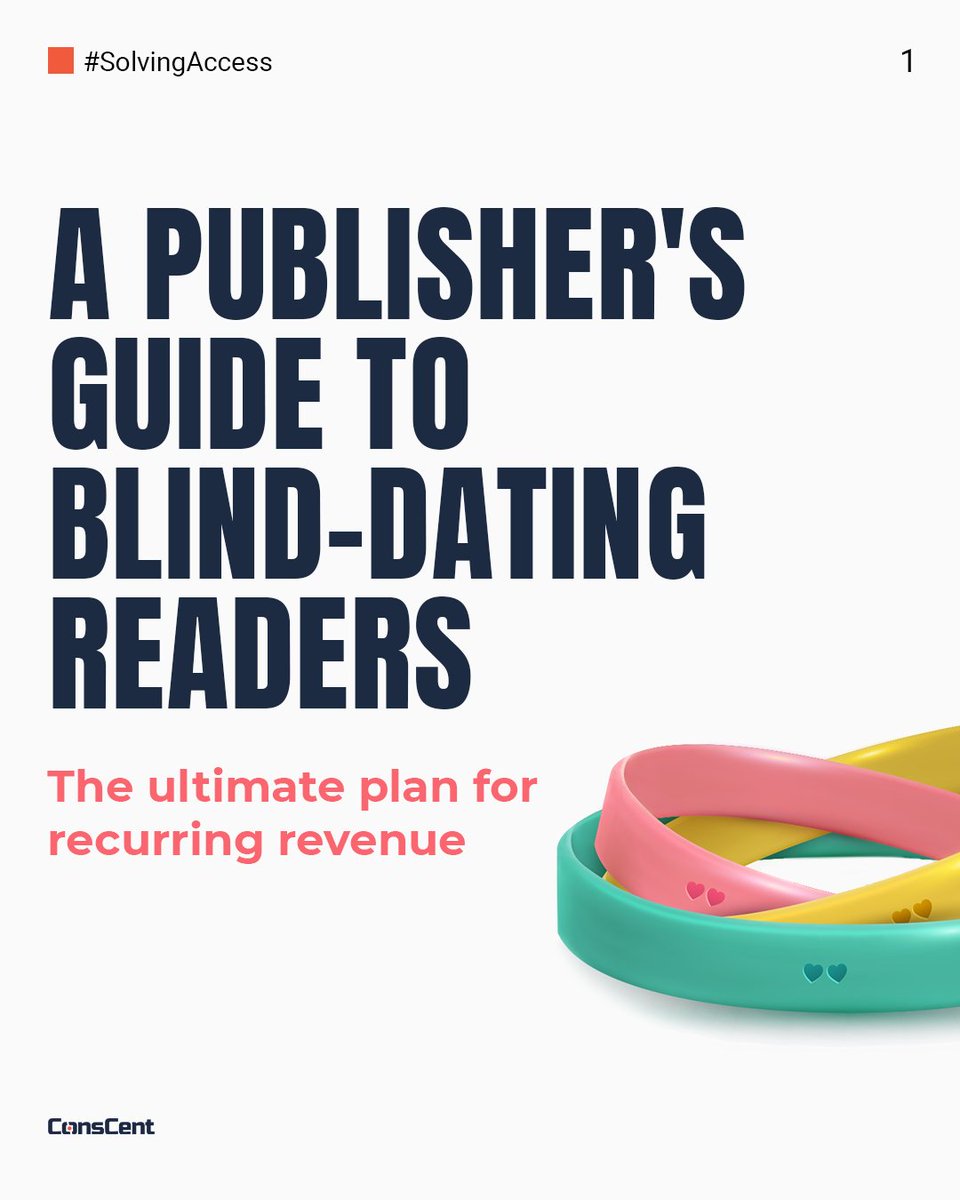 Conscent.ai tweet media