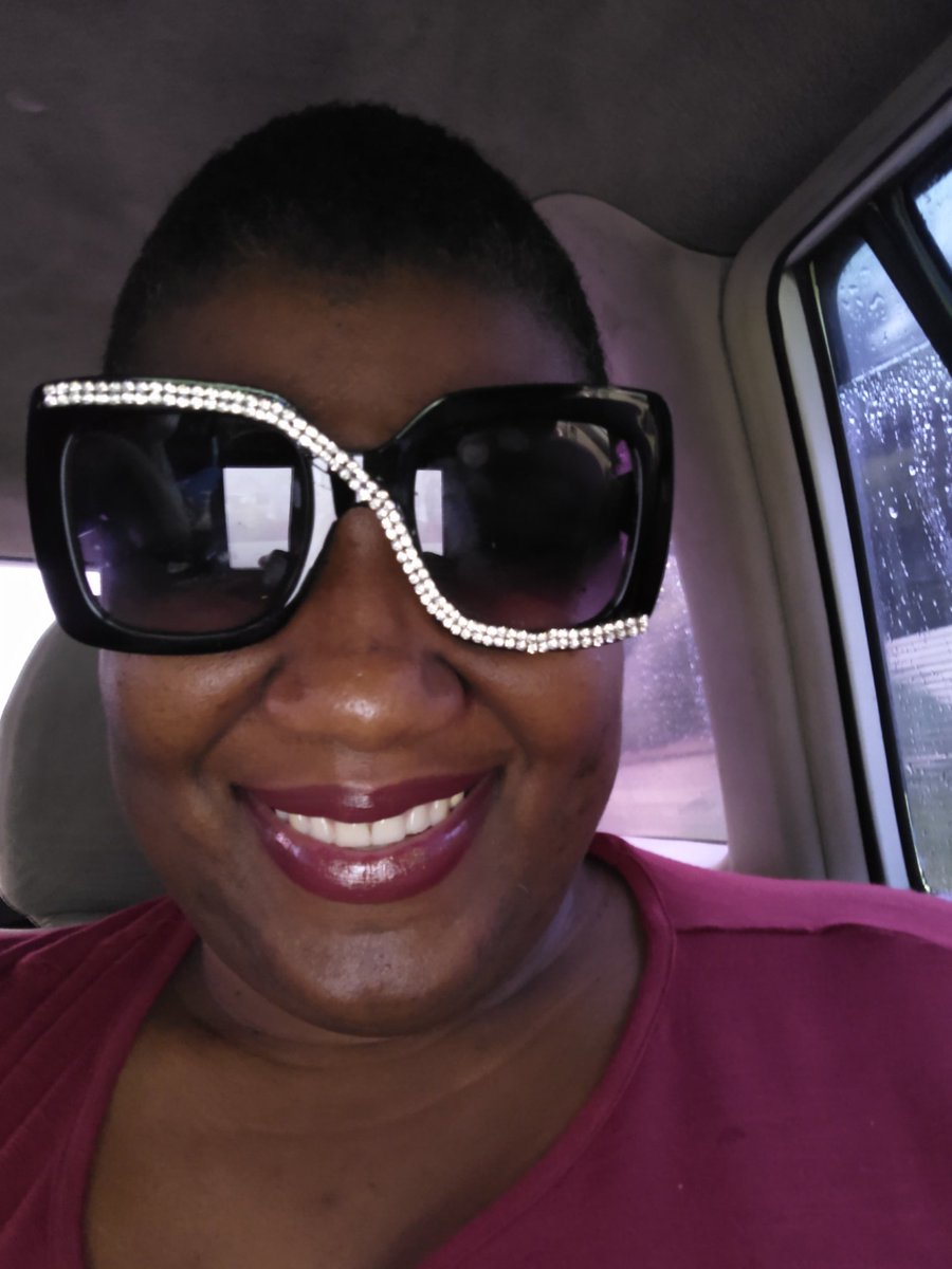 Simplejasistah's tweet photo. Being in Jamaica brings me peace..I just love the energy, food and vibe here...🔥🔥👍👍👍💕💕💕💥💥👏👏👏 https://t.co/IpEdITHtCs