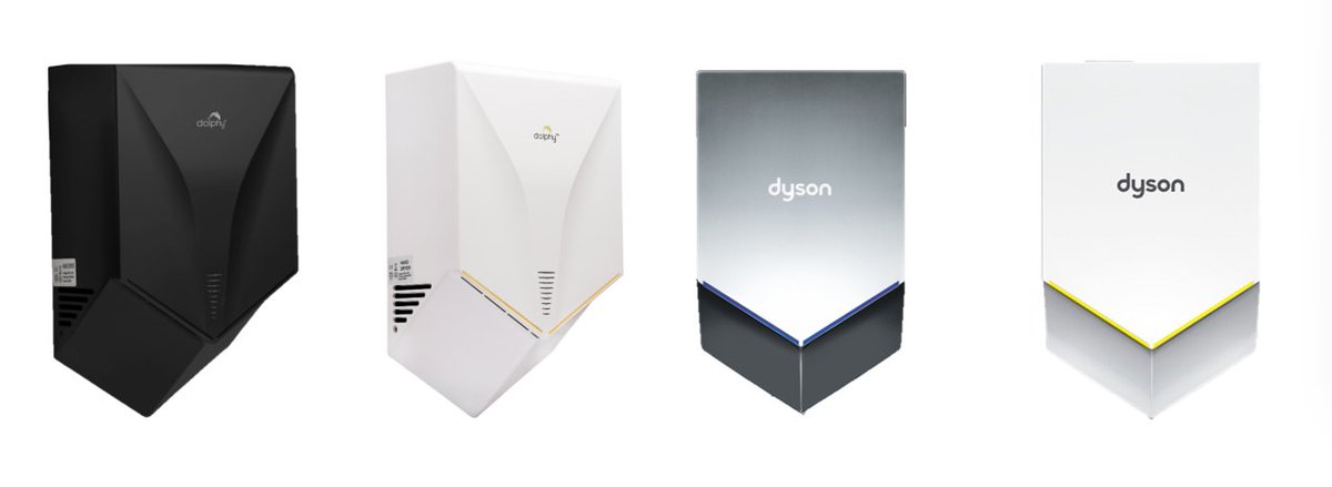 HygieneStar's tweet photo. ADGE HAND DRYERS - OCTOBER SPECIAL 🏷️ - https://t.co/pecZxjolzH https://t.co/hHHzULLnrn