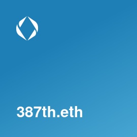 999th Sales Bot 🤖️ tweet media