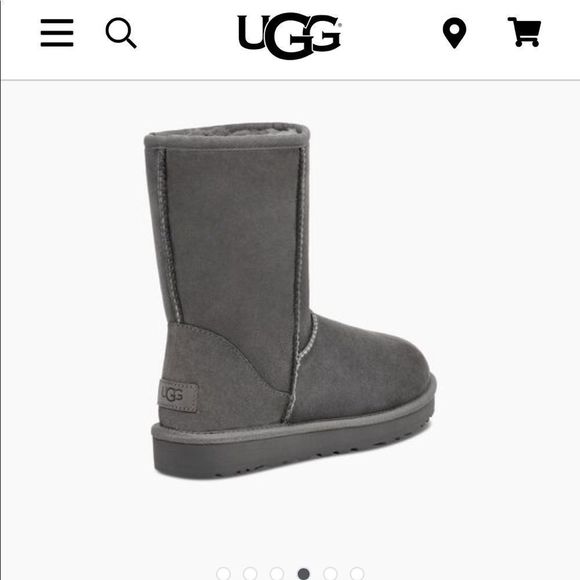Monaco228's tweet photo. So good I had to share! Check out all the items I'm loving on @Poshmarkapp #poshmark #fashion #style #shopmycloset #thesak #ugg #zara: https://t.co/C68fFVXbzP https://t.co/Ynh7uFXMfU