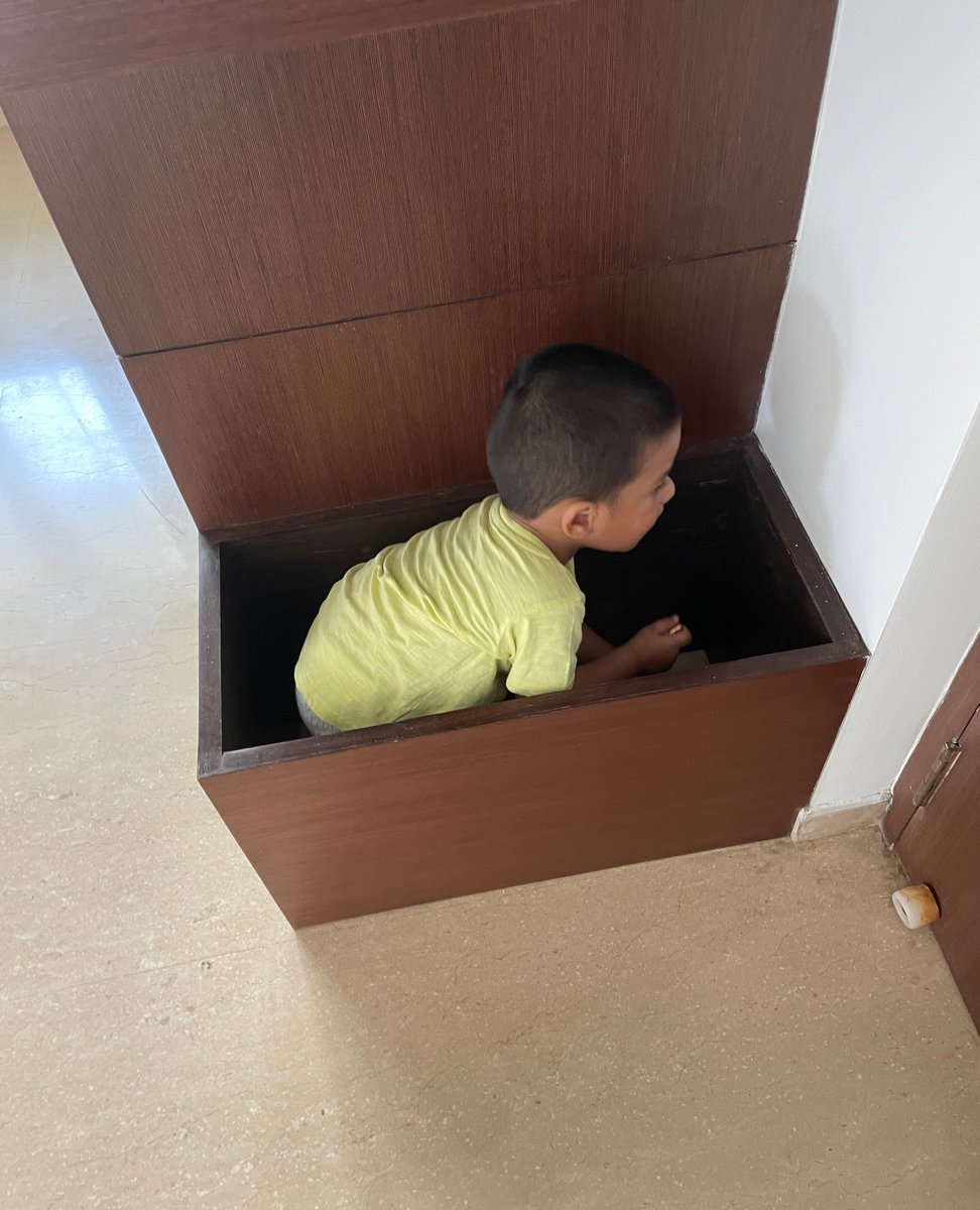 DimpleSMehta's tweet photo. #attachmentparenting #childhoodunplugged #children #consciousliving #consciousparenting #consciousparentingcoach #education #gentleparenting #lifewithlittles #mentalhealth #mentalhealthawareness #mindfulmama #mindfulparenting #momblogger #momlife #momsofinstagram #motherhood #mom https://t.co/X5mNzC1htO