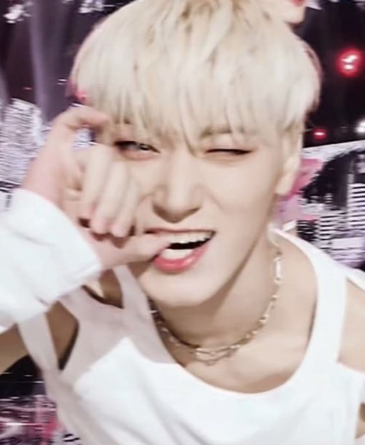 Bem gostosinho né meus amores?