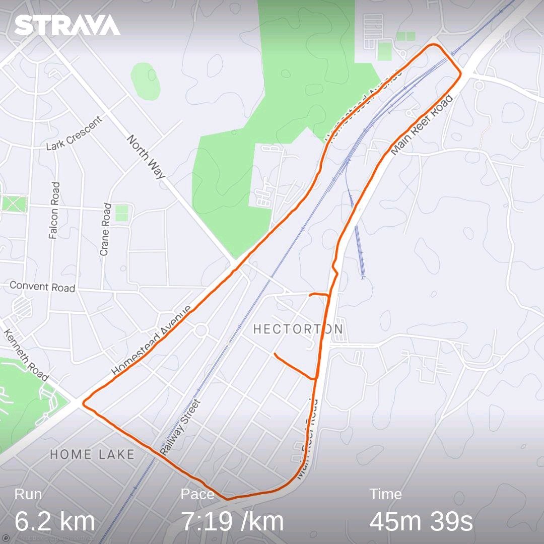 Miss_Chele1's tweet photo. #RunningWithTumiSole
#FetchYourBody2022
#MamaPresh👨🍼 https://t.co/c0qwsL42UZ