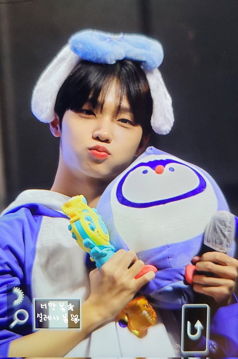 tiny_pyo's tweet image. two penguins