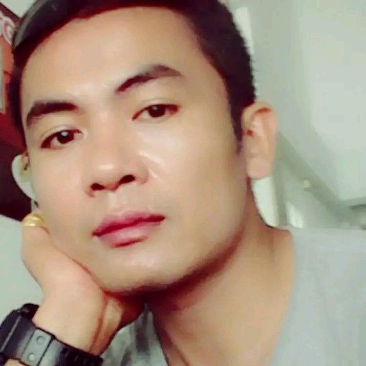 XudmMaly's tweet photo. แอบมองทุกเช้า https://t.co/43Xc9nyEXv