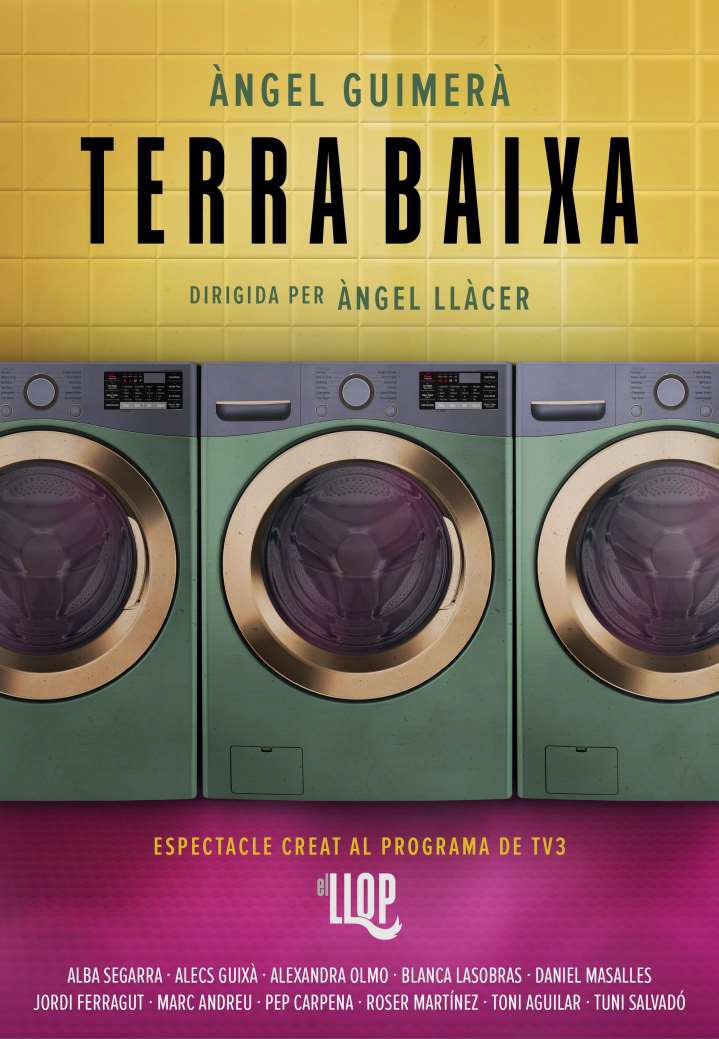 Cultura Tàrrega tweet media