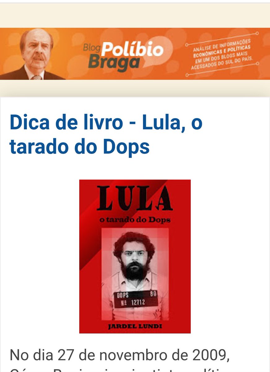 JORGEBRADDOCK1's tweet photo. @brunopiccoli @monark @arthurmoledoval Deixa de ser sujo e canalha, você sabe que isso não aconteceu até a CNN estava presente,toma vergonha na cara https://t.co/k5g5r1USAE