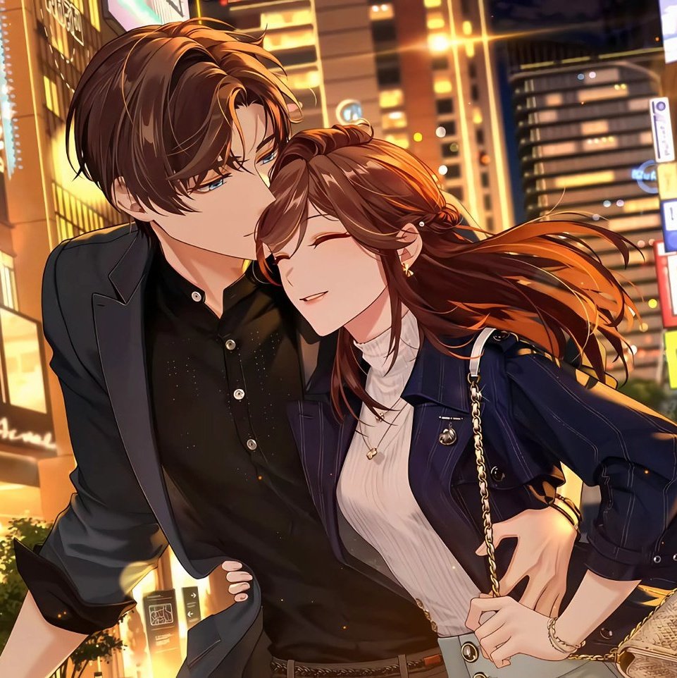 shii ✧ on Twitter: shii ✧ on Twitter: