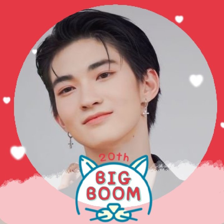 PreeyapatSiriw2's tweet photo. น่ารักมาก🫶🏻🥹 #ลิทเติ้ลแคทของบิ๊กบูม #firsttimeBBJS20thBD #bbjs https://t.co/19WxDyu0nu