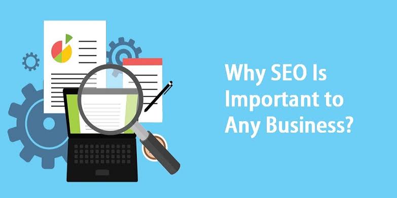 Jannatuladin's tweet photo. One of the biggest advantages of SEO is that itโs anย inbound marketing strategy.
inbound methods center making it easy for your audience to find you when they want information.
#seo #benefitsofseo #SocialMediaManagement https://t.co/vgcXzOJMvk