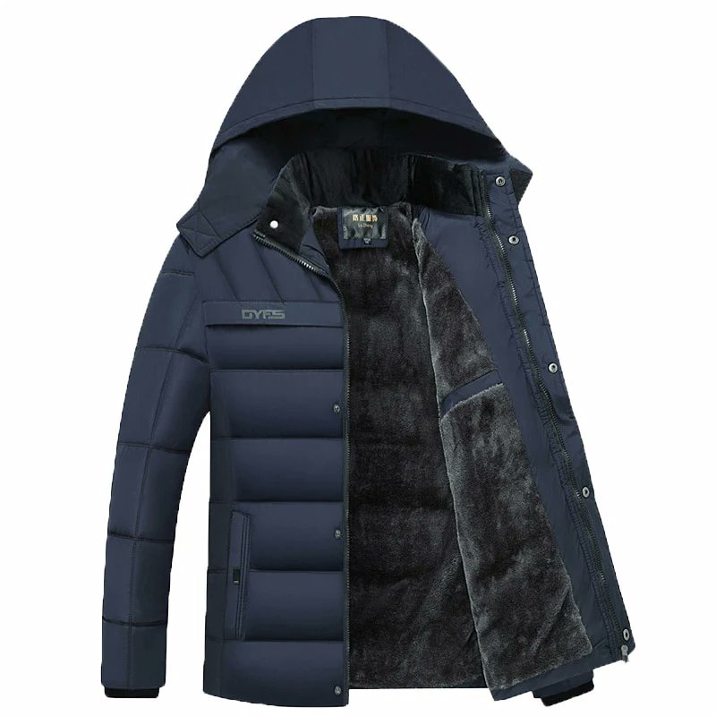 LSS_Store's tweet photo. Men's Warm Hooded Fashion Jackets👉https://t.co/j3fJxByuYj
For More Dress Collection👉https://t.co/3RfCE09YnV
Visit Our Website👉https://t.co/TYPGNjIVy1
Subscribe To Our Link👉https://t.co/HKL1DTiG4S

#Men #warm #hooded #jacket #fashion #chivas #lssonlinemart #lsstrends https://t.co/QCTKptkHBL