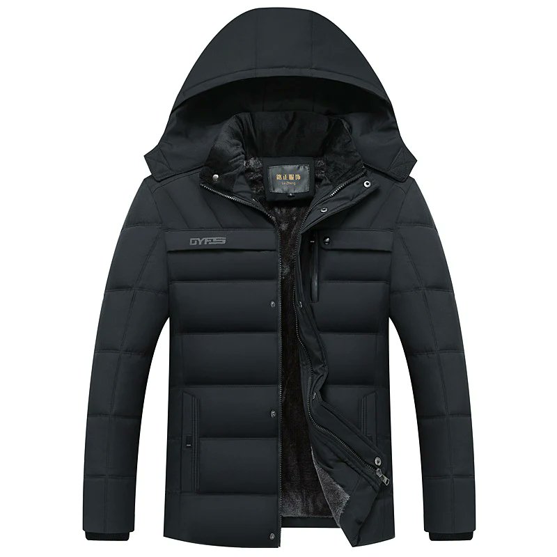 LSS_Store's tweet photo. Men's Warm Hooded Fashion Jackets👉https://t.co/j3fJxByuYj
For More Dress Collection👉https://t.co/3RfCE09YnV
Visit Our Website👉https://t.co/TYPGNjIVy1
Subscribe To Our Link👉https://t.co/HKL1DTiG4S

#Men #warm #hooded #jacket #fashion #chivas #lssonlinemart #lsstrends https://t.co/QCTKptkHBL