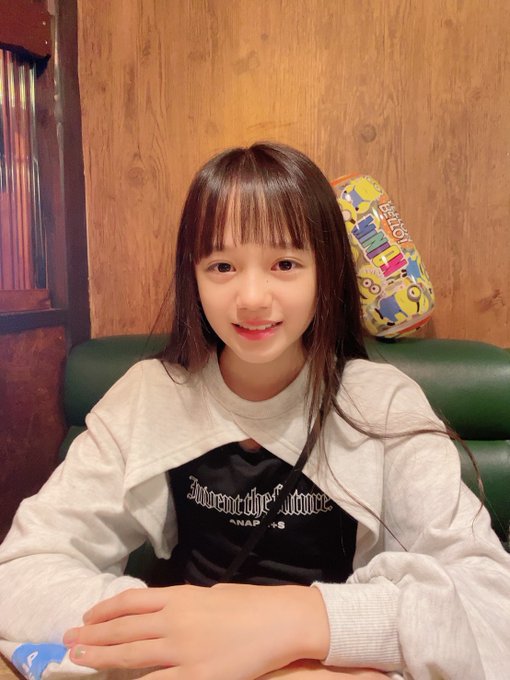 Twitterのコスプレ画像36