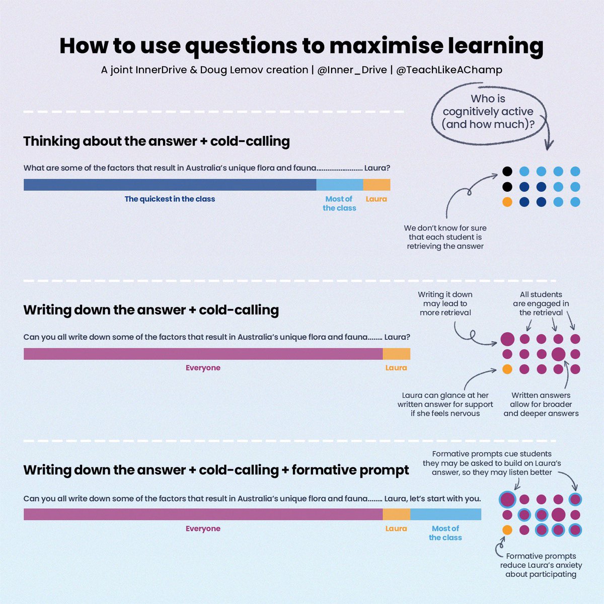 James Morton-Thomas tweet media