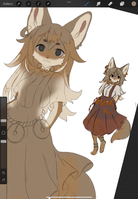 Hewwo 