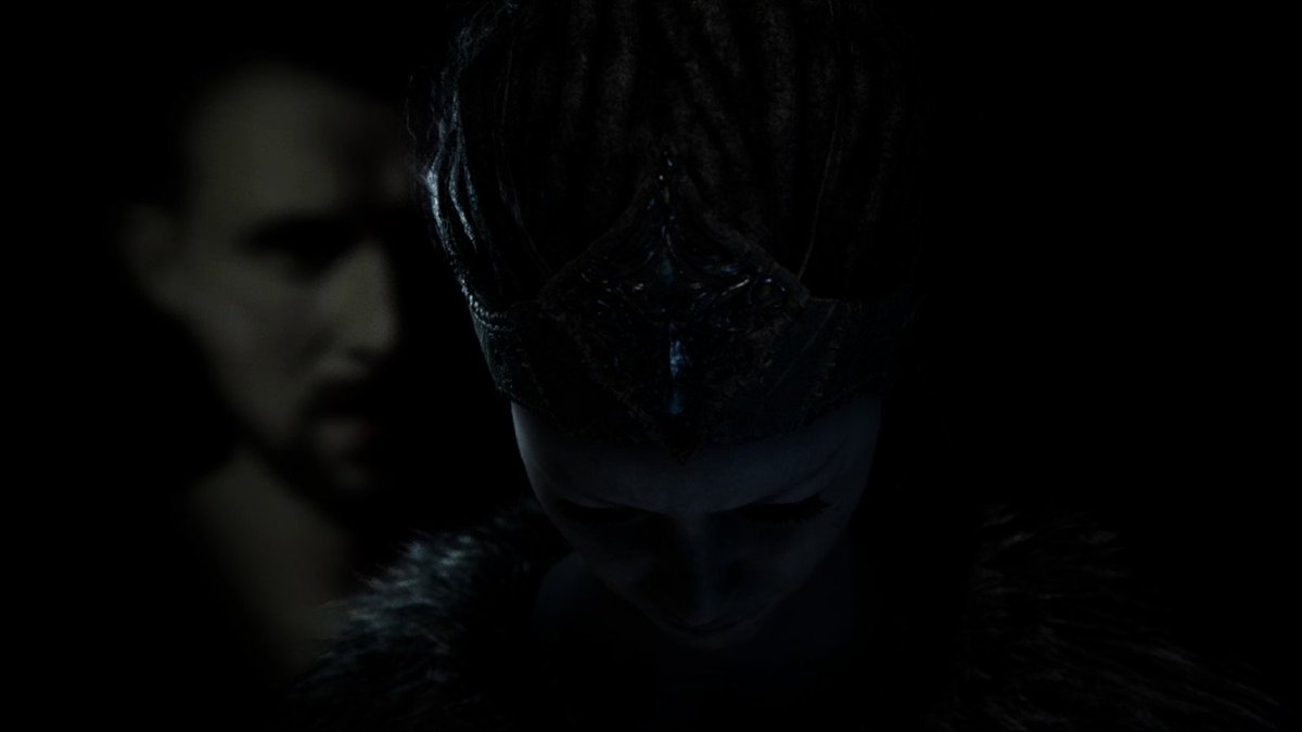 virtual_koda's tweet photo. It's that time of year 👻
#ZombieArmy4
#Grounded 
#Hellblade 
#DyingLight #Hellraid

#TCCHorror #WVPHorror #VGPNetwork #ArtisticofSociety #VirtualPhotoTop #NintendoSwitch #XboxSeriesX 
#Spooktober https://t.co/zMAYCHciR2