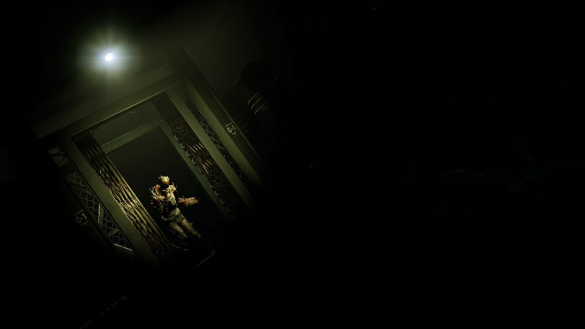 virtual_koda's tweet photo. It's that time of year 👻
#ZombieArmy4
#Grounded 
#Hellblade 
#DyingLight #Hellraid

#TCCHorror #WVPHorror #VGPNetwork #ArtisticofSociety #VirtualPhotoTop #NintendoSwitch #XboxSeriesX 
#Spooktober https://t.co/zMAYCHciR2