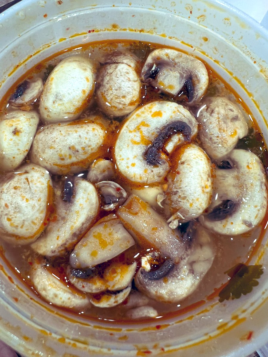 👑 SOL PRINCESS 🛡️ tweet media