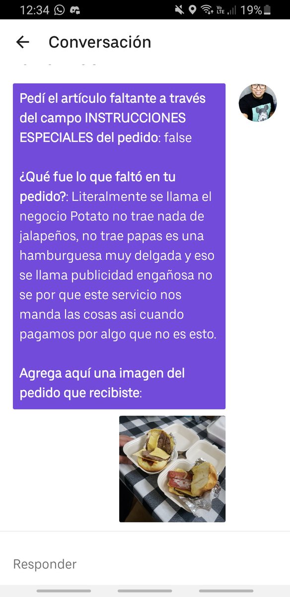 CRISTIAN IDEART tweet media