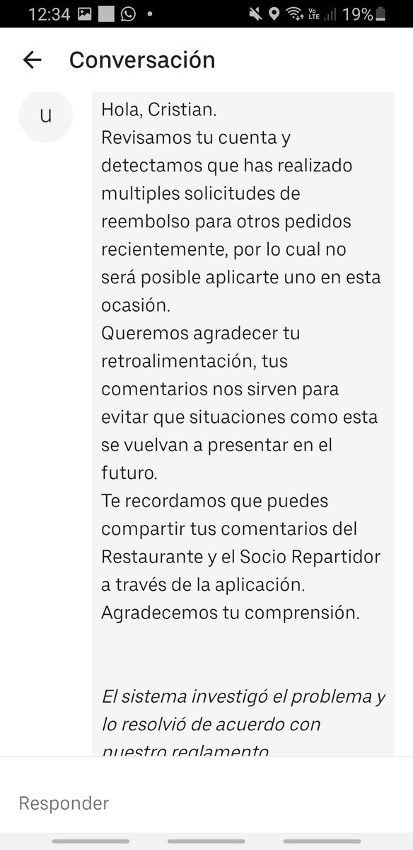 CRISTIAN IDEART tweet media