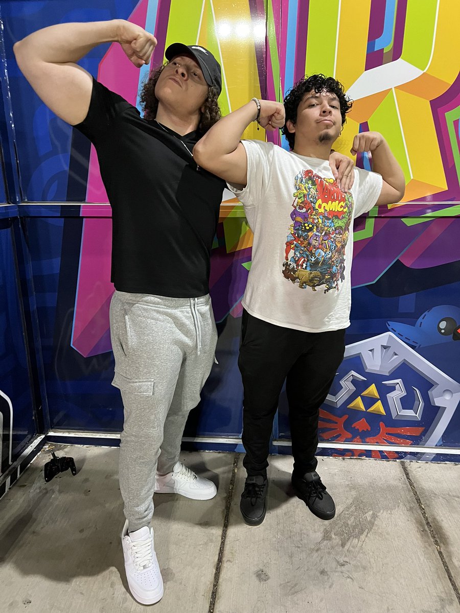 Congratulations to the top 3 of gamenest! Thank you guys for coming! 31 people today :) see you guys next week! 

🥇<a href="/Juice_wah_/">Juice</a> 
🥈<a href="/miror_g/">Grandmaster</a> 
🥉 <a href="/venason_/">ven</a>